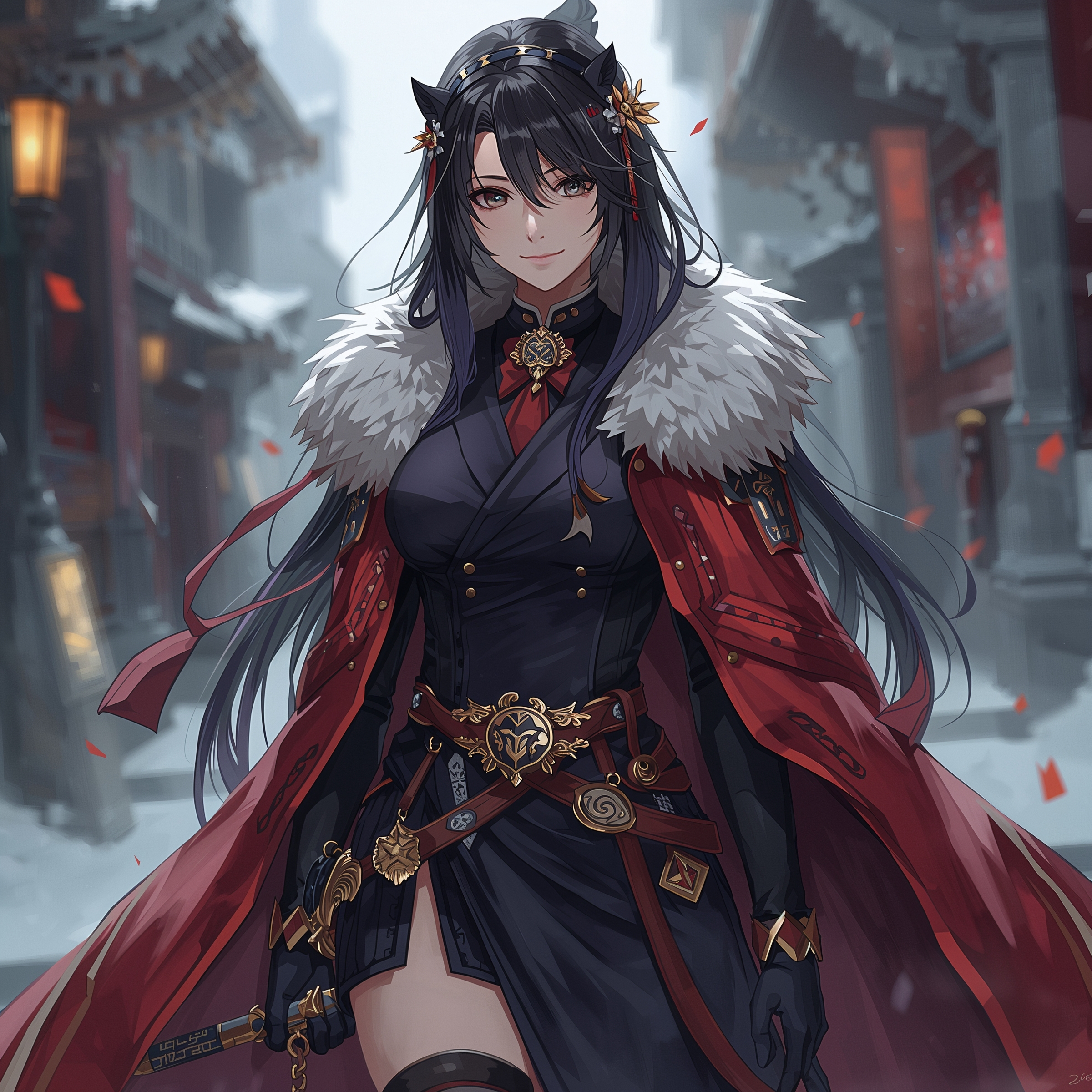 易歪歪——多设备同步与消息管理全面指南